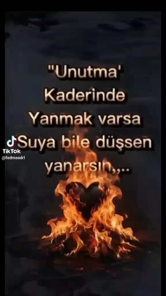 @Atakan ,.gf,๐น๐น๐น๐น๐น๐น