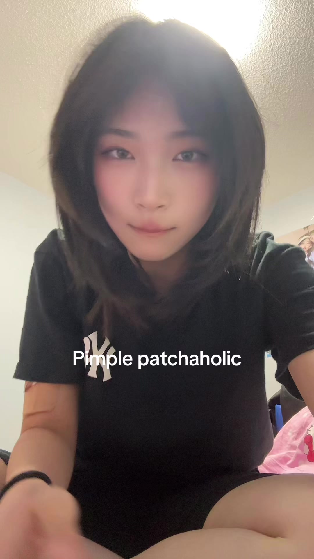 @yenswayyy
