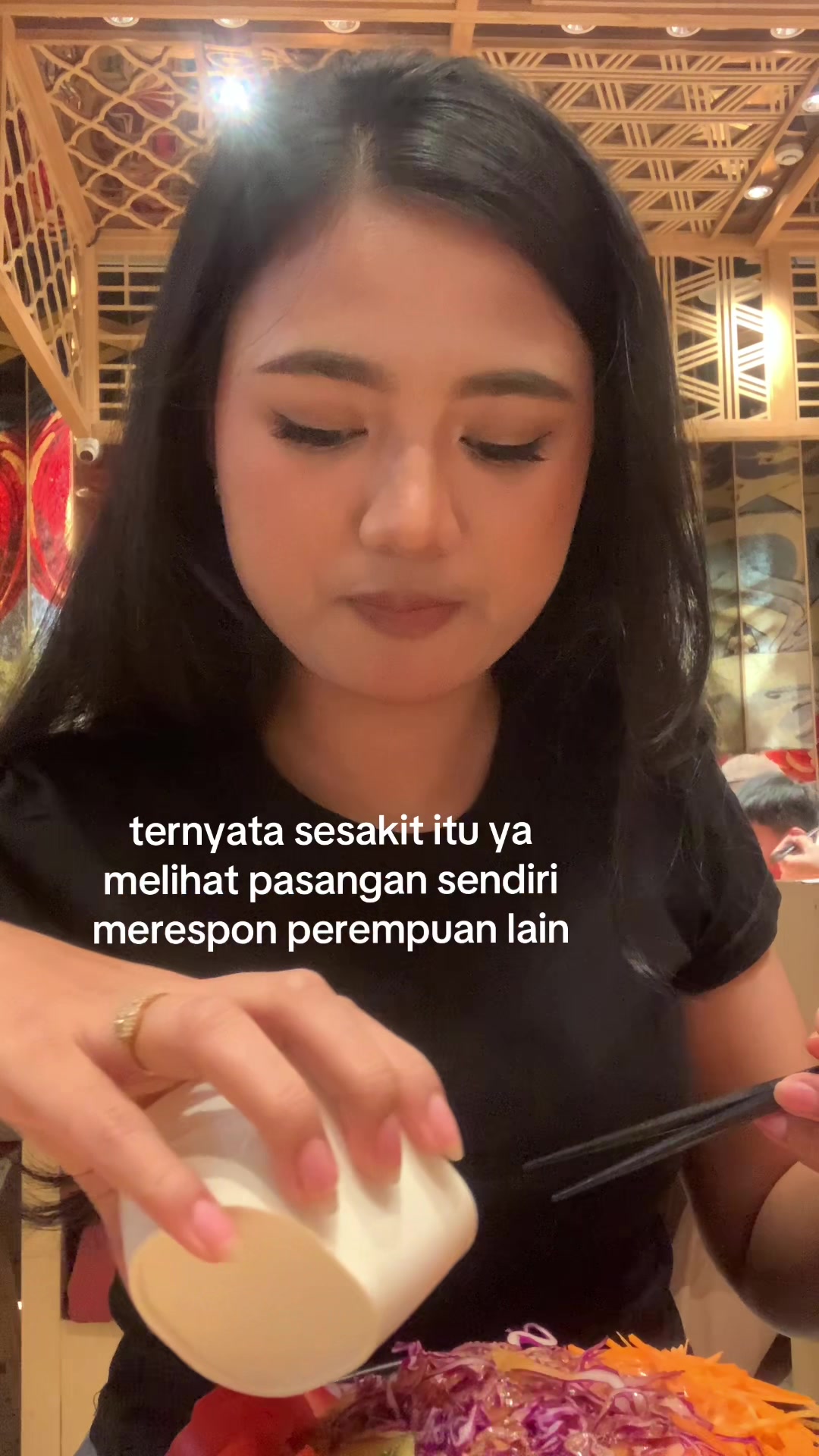 @Selvi🐬
