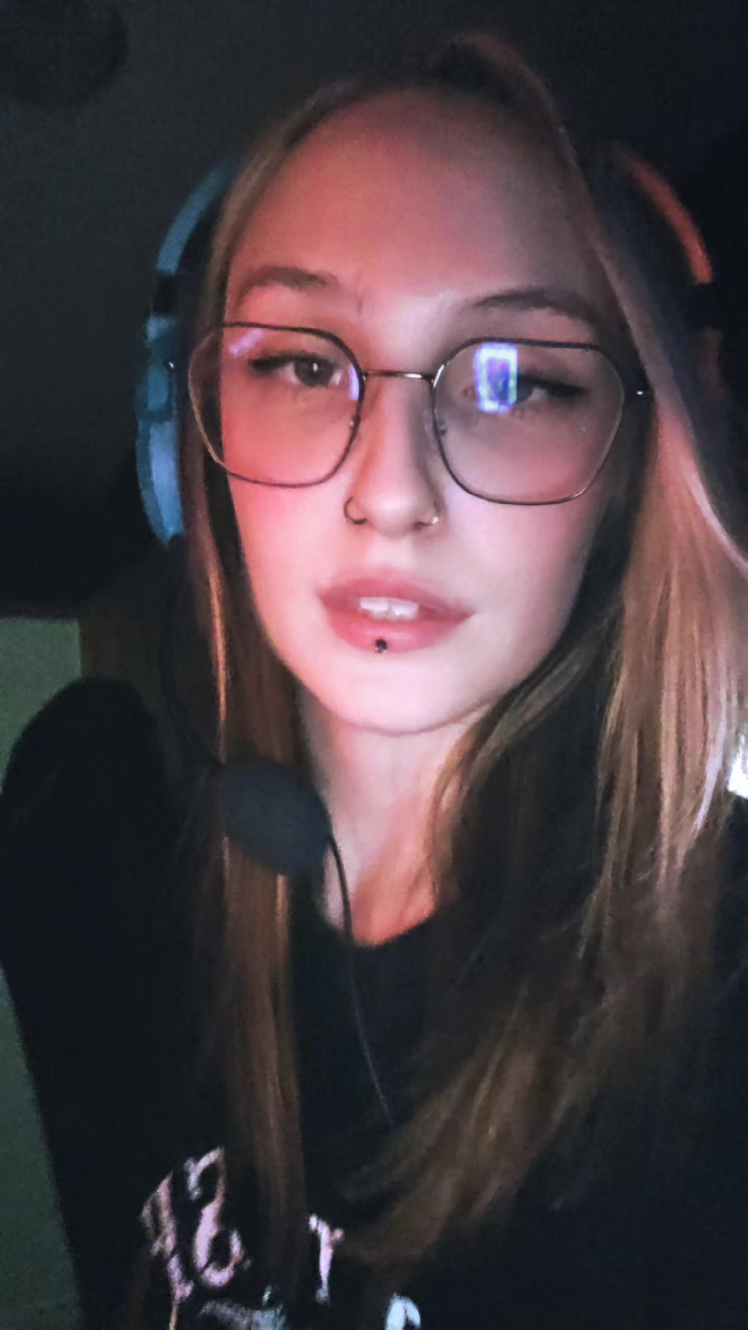 @Audrey 🖤🖤