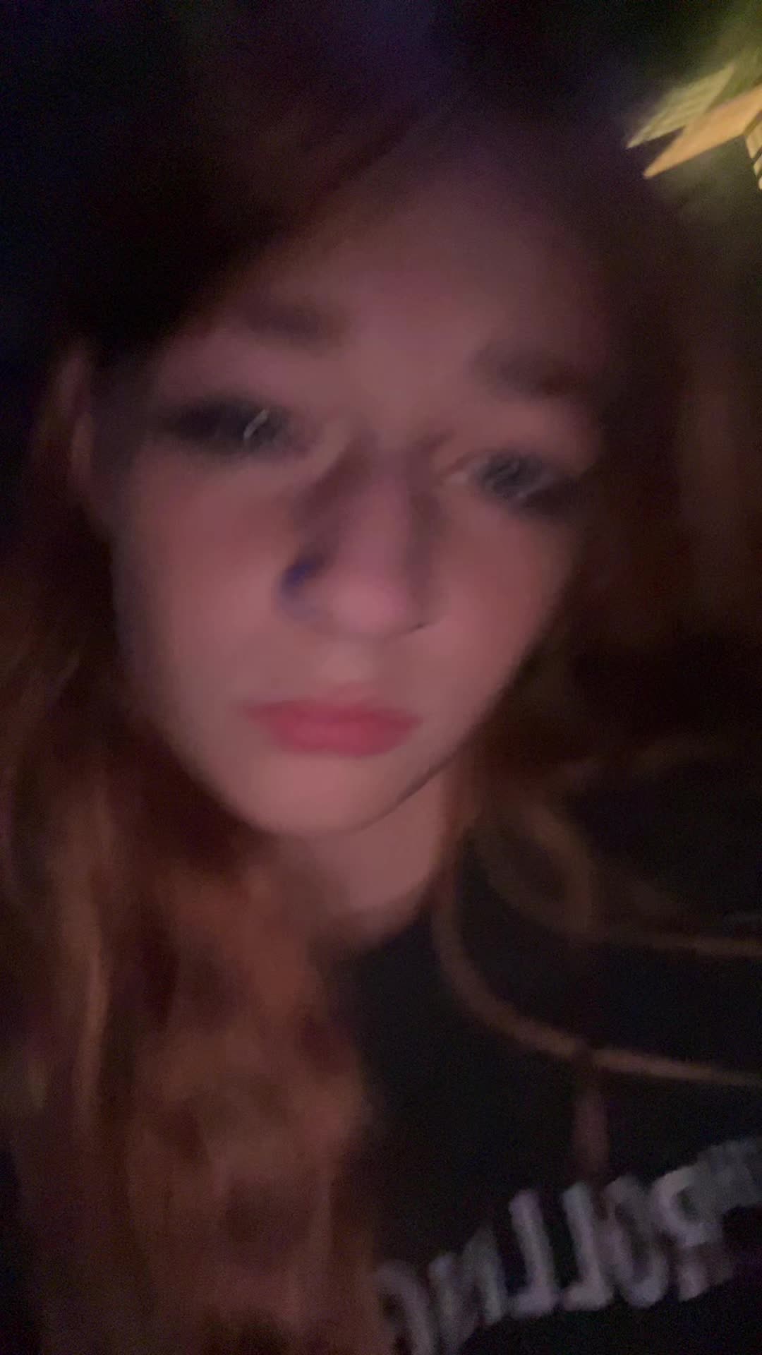 @𖦹🧟&zwj;♀️ᗯᗩᒪKIᑎᘜᗪᗴᗩᗪᘜIᖇᒪ🧟&zwj;♀️𖦹