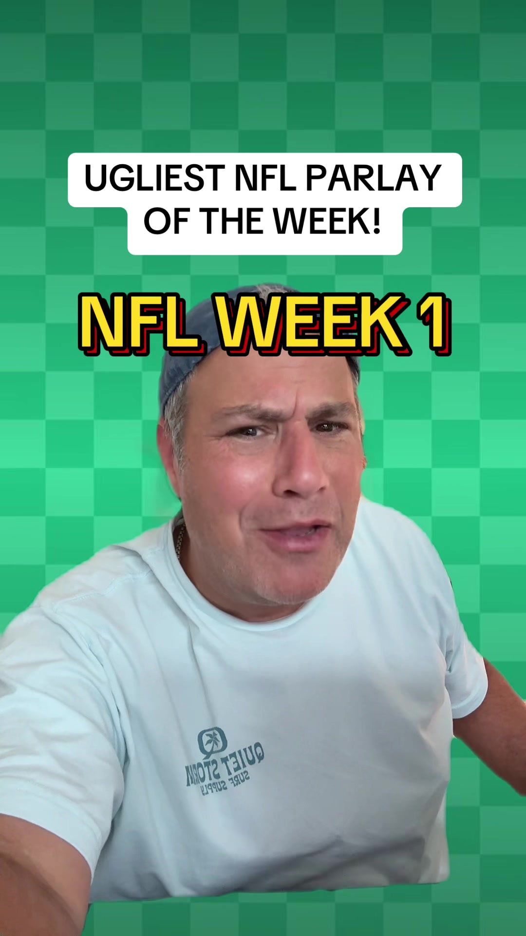 @OTL SPORTS