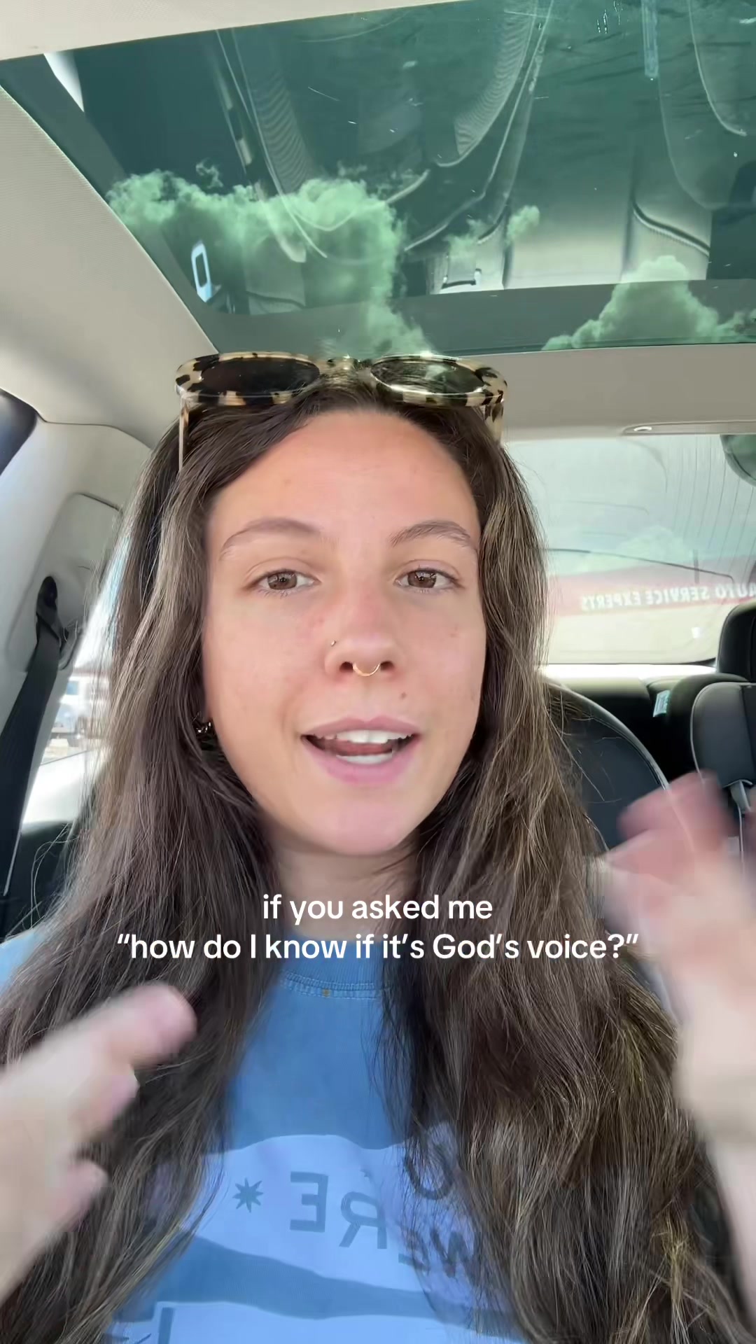 @hannah