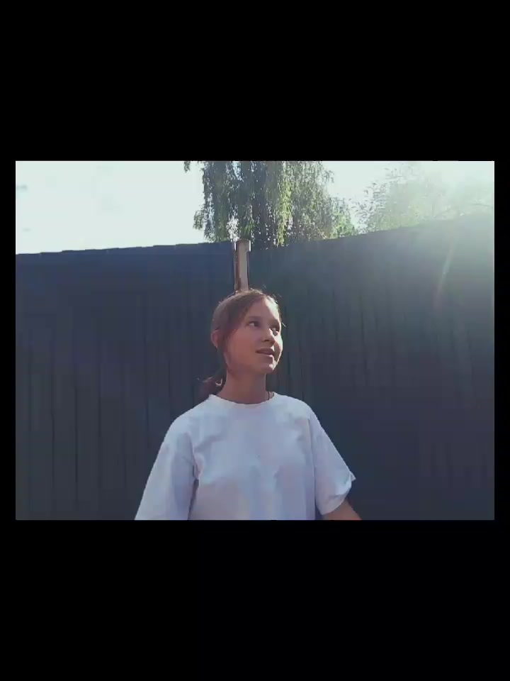 @кристишка🪽