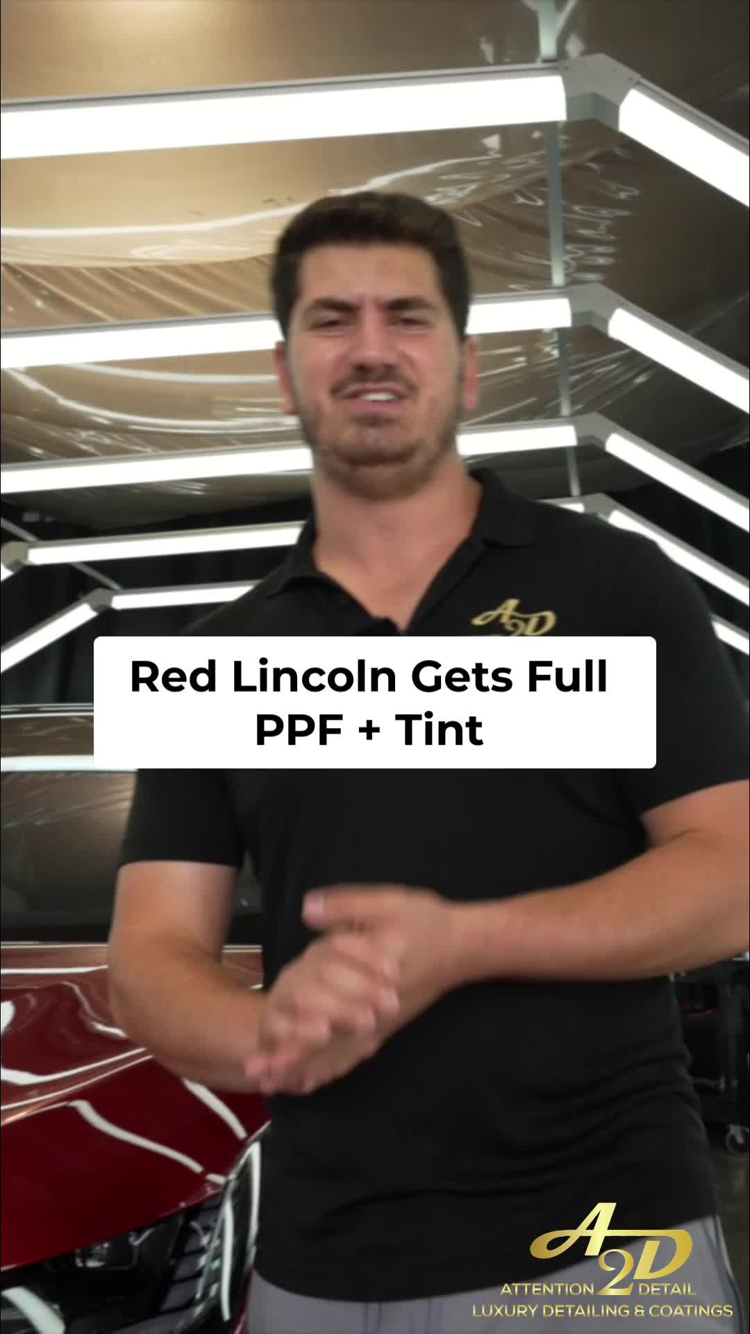 @A2DLuxuryDetailing