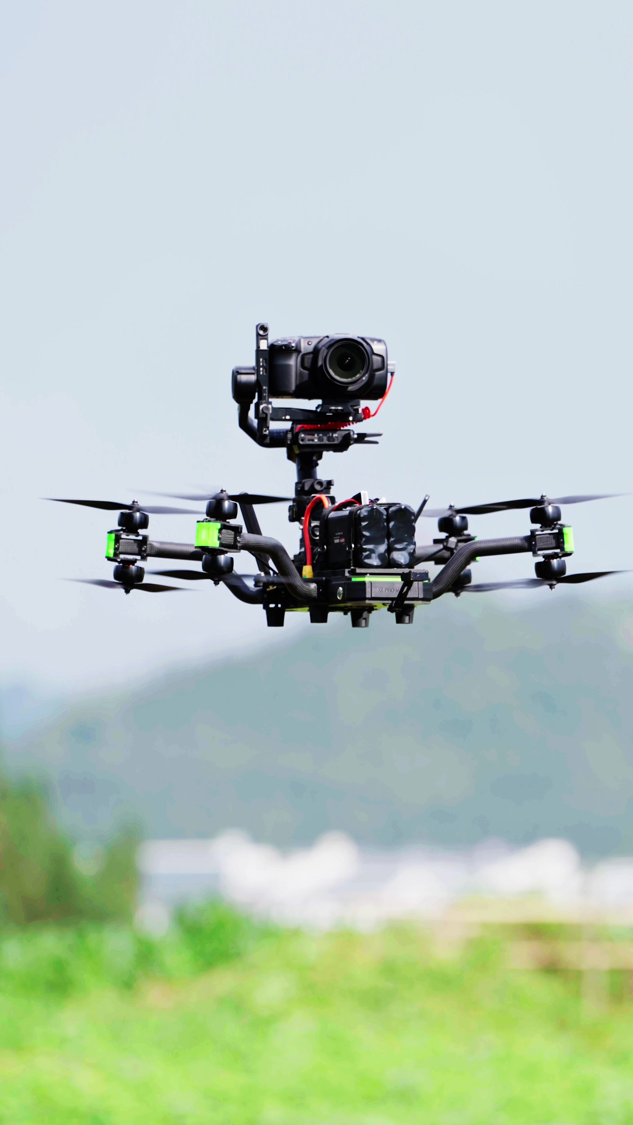 @DJI Official
