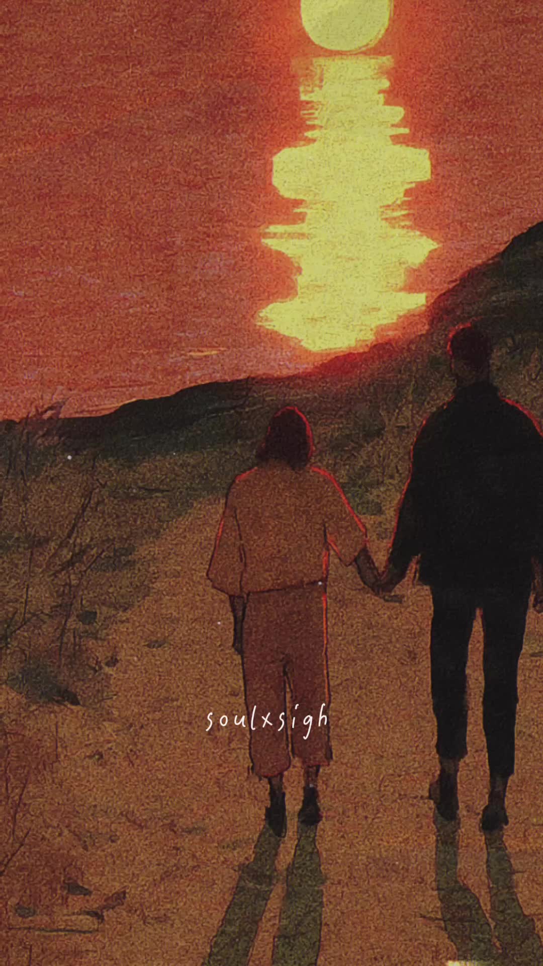 @soulxsigh
