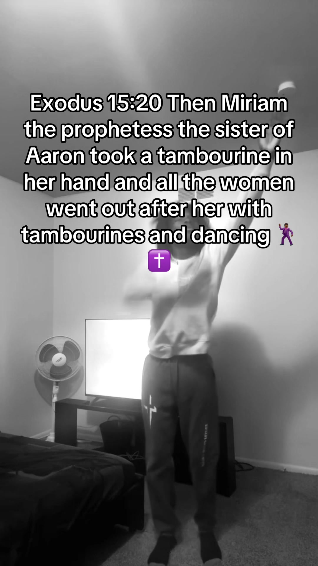 @✝️Myrome_4000✝️