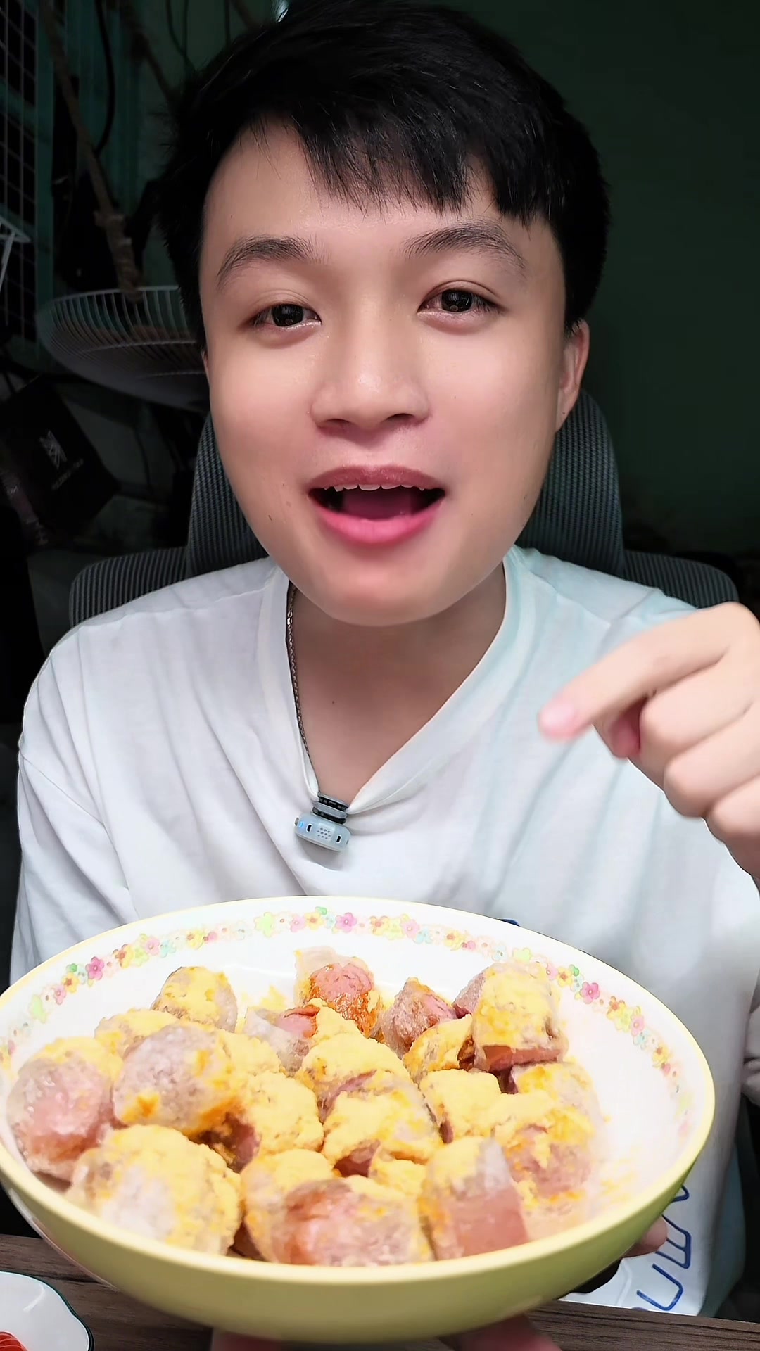 @Thịnh Zuka