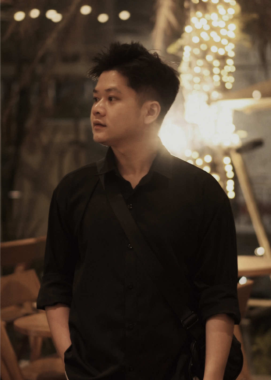 @Thầy giáo Mùa Xuân