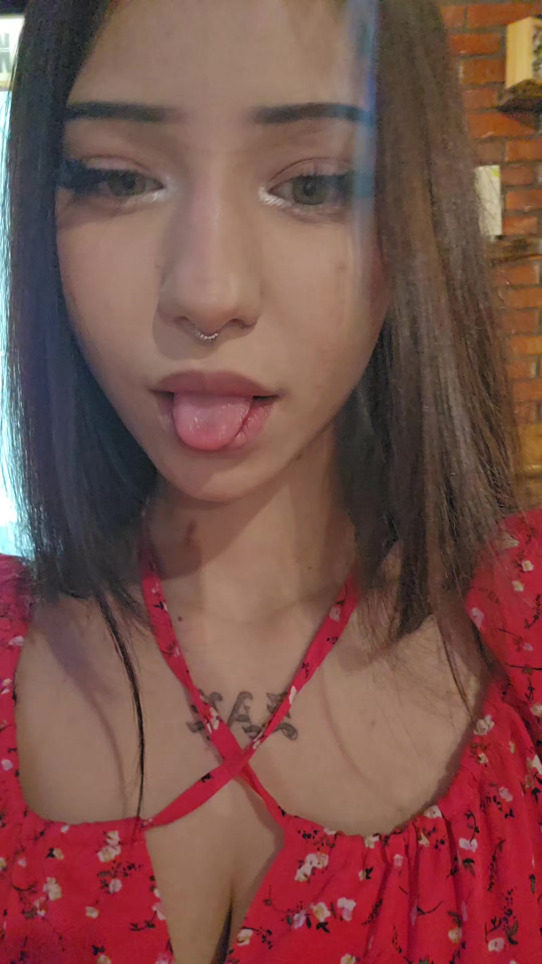 @zae