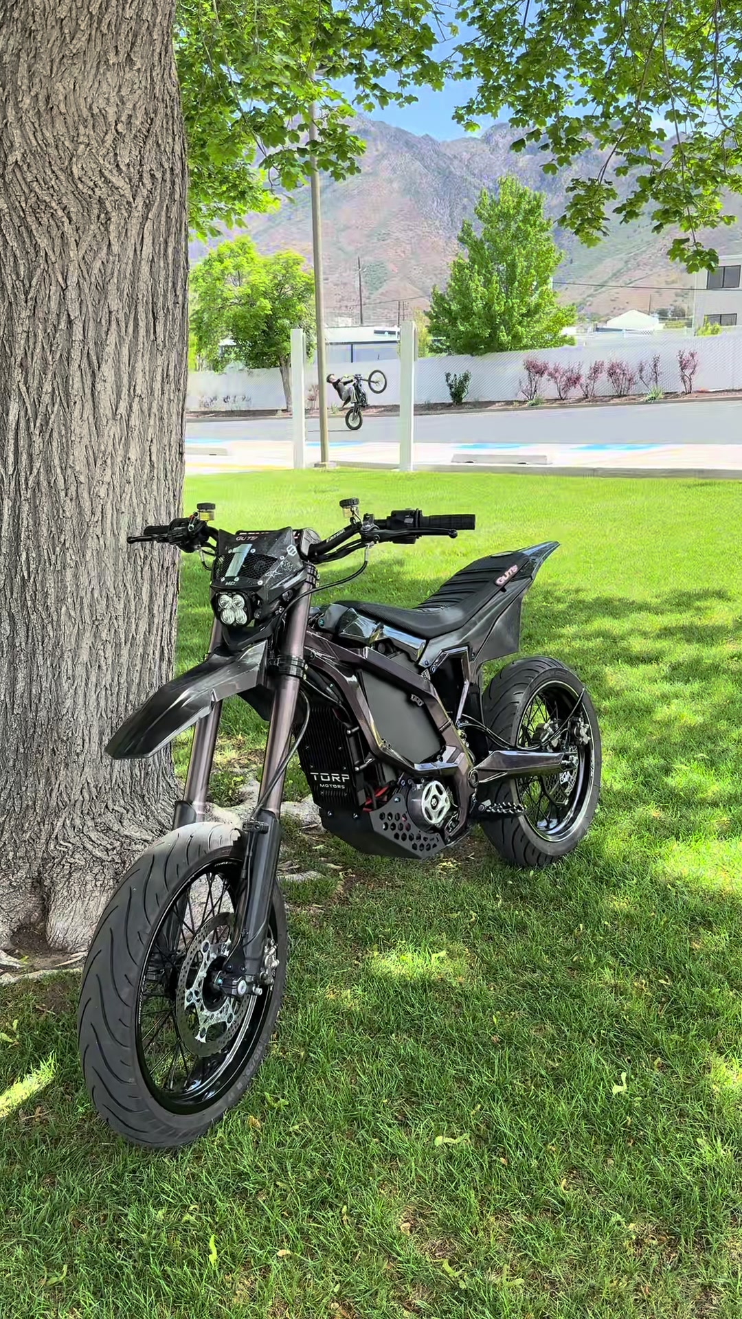 @Colton.goff14