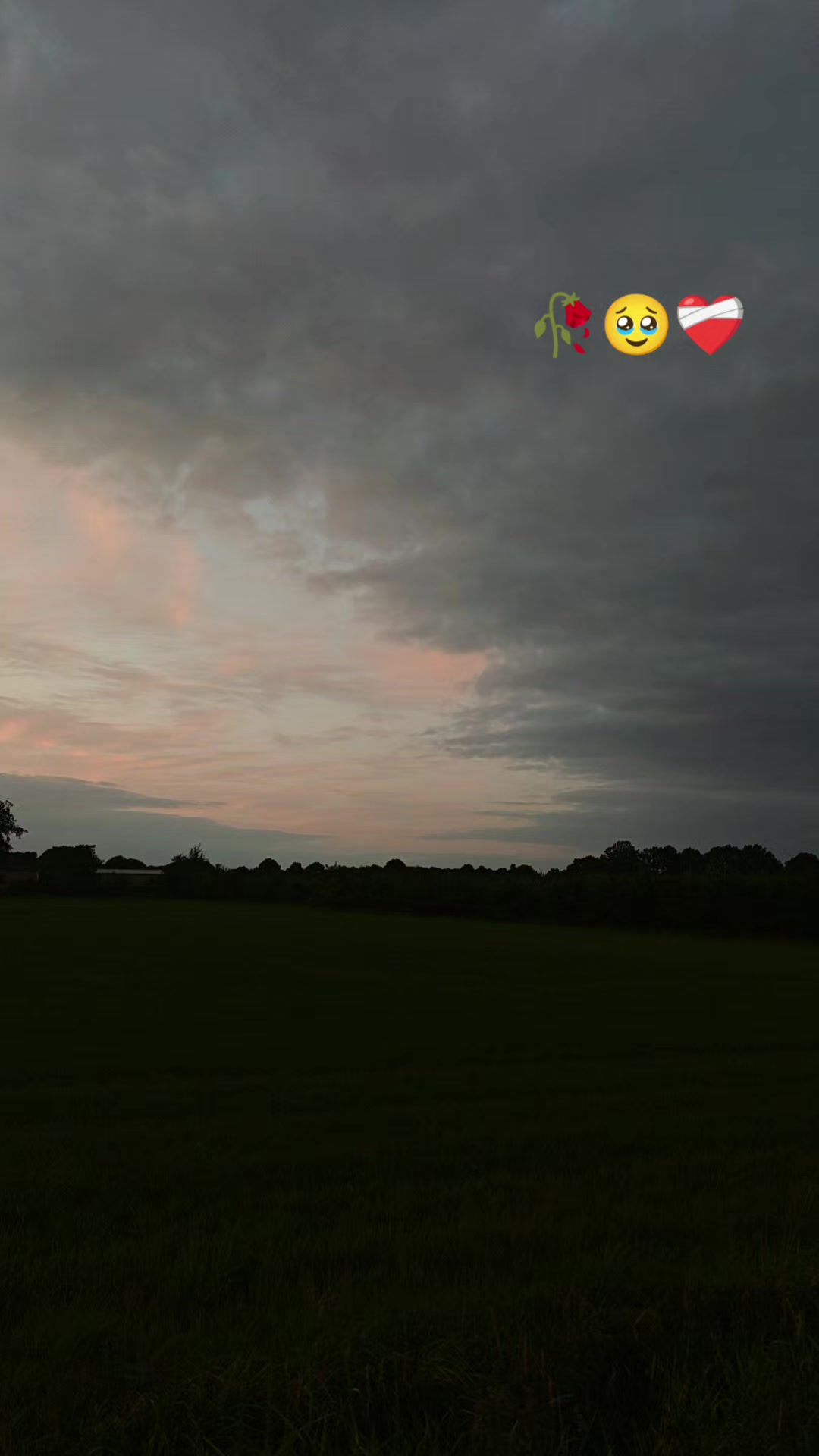 @رشو رشي❤️🩹🥀😔