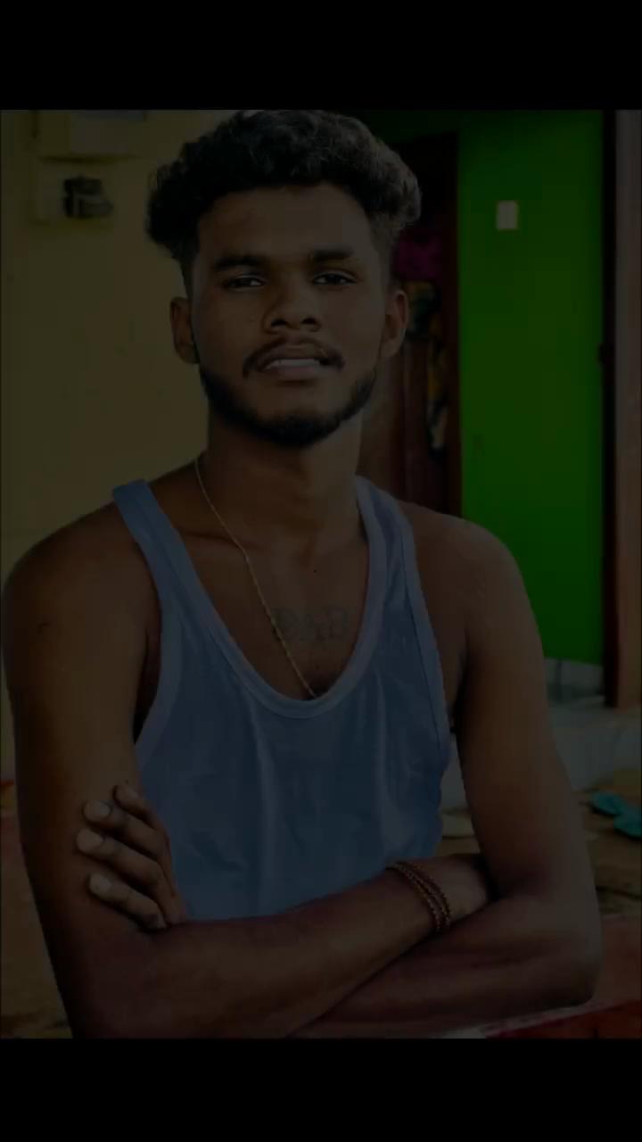 @(CHEENU)🍒PUTHA❤️⛓️