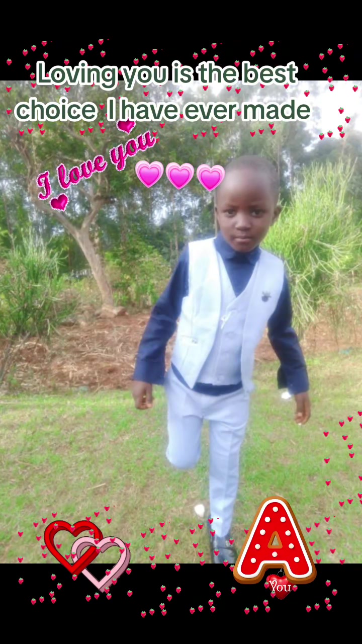 @Queen lover girl💞💞💞💞💞💞