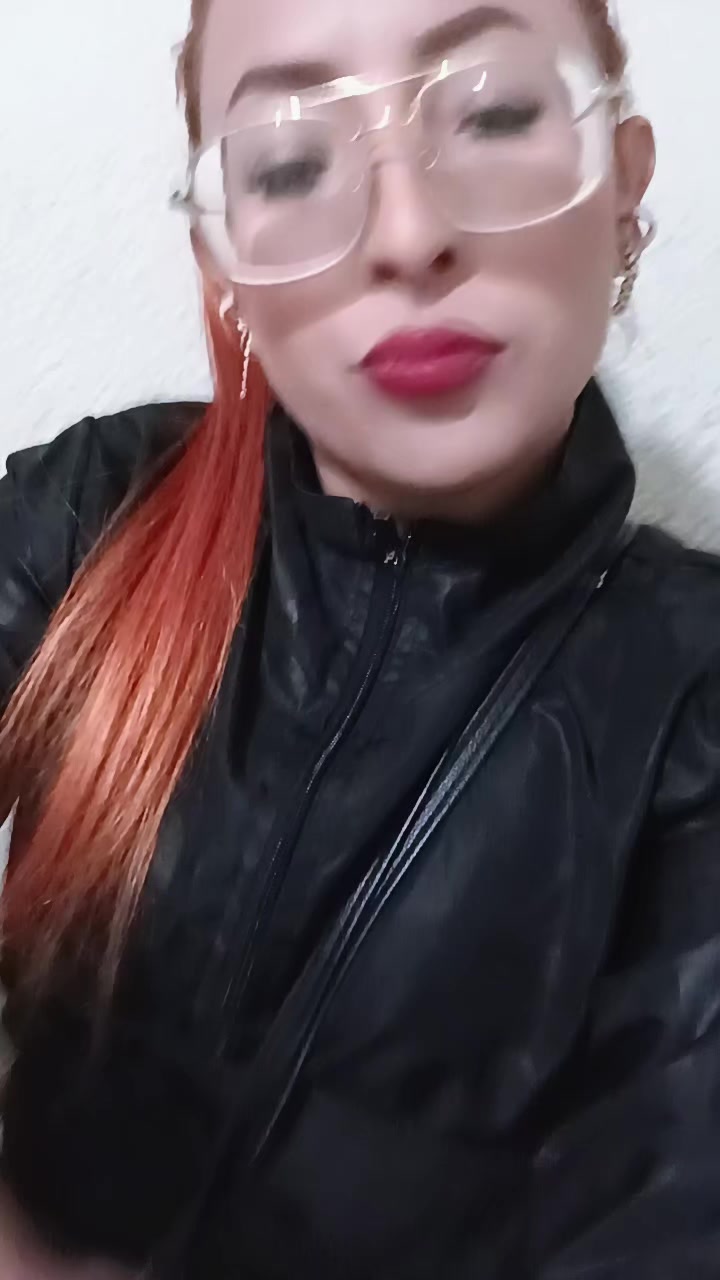 @Beatriz Gil