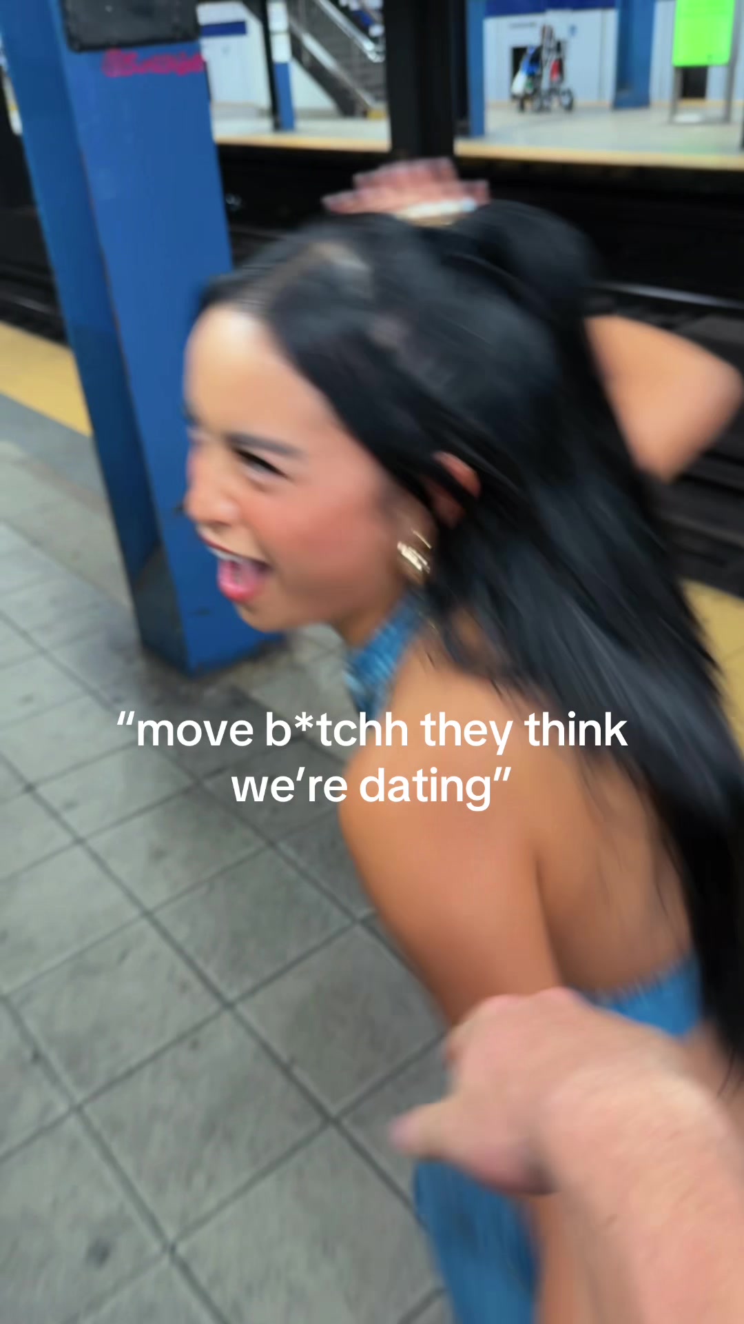 @Lauren Jaden