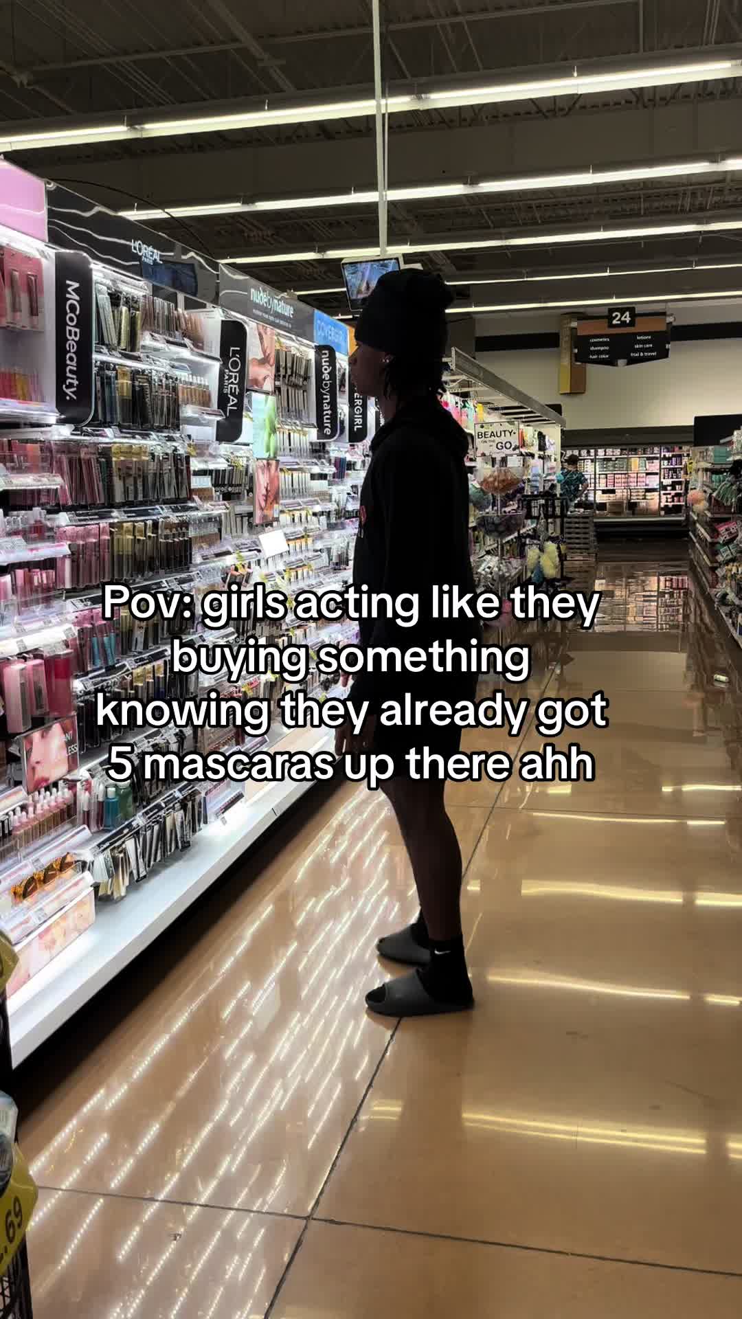 @xzzy