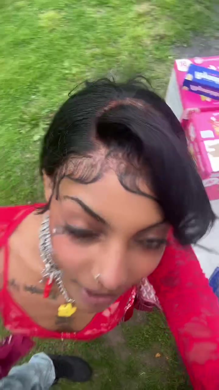@BRAZYBALI