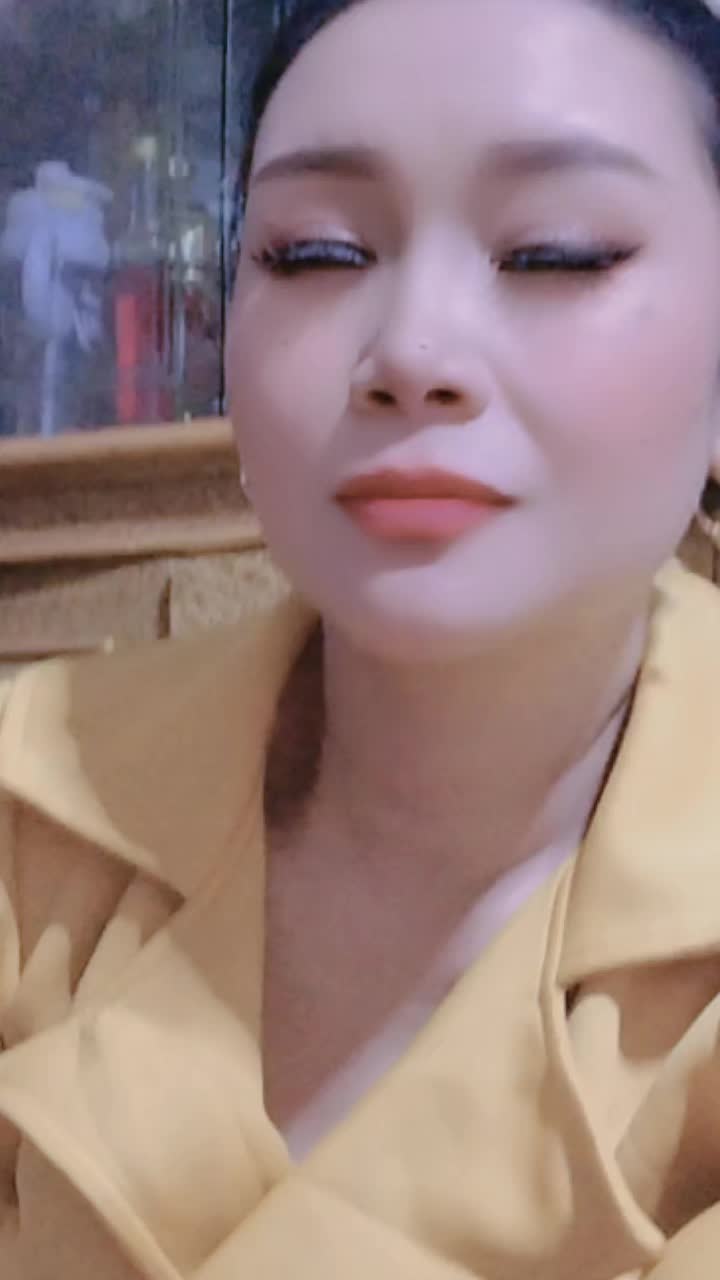 @euis tuti Duo geulizt