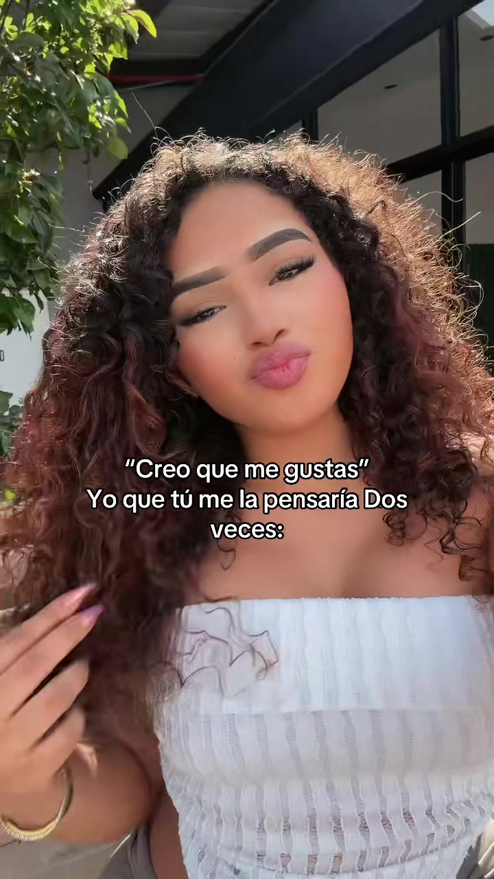 @Lina Mosquera