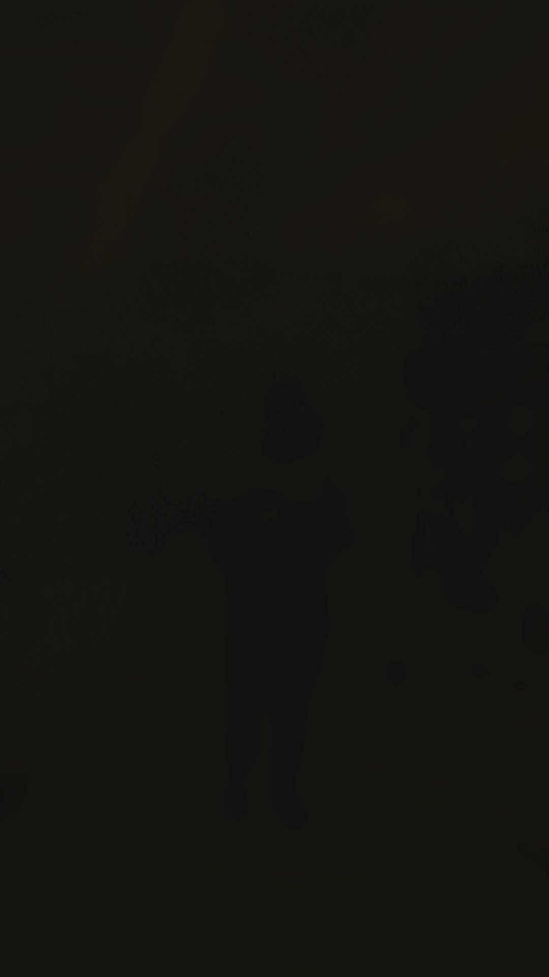 @𝙎𝙃_𝘼𝘿𝙀𝙀𝙇_
