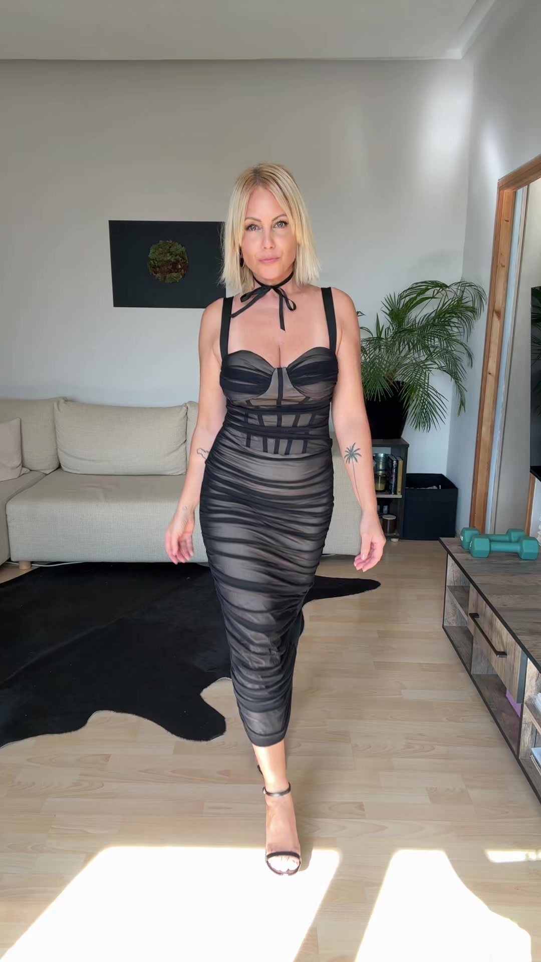 @Gabi