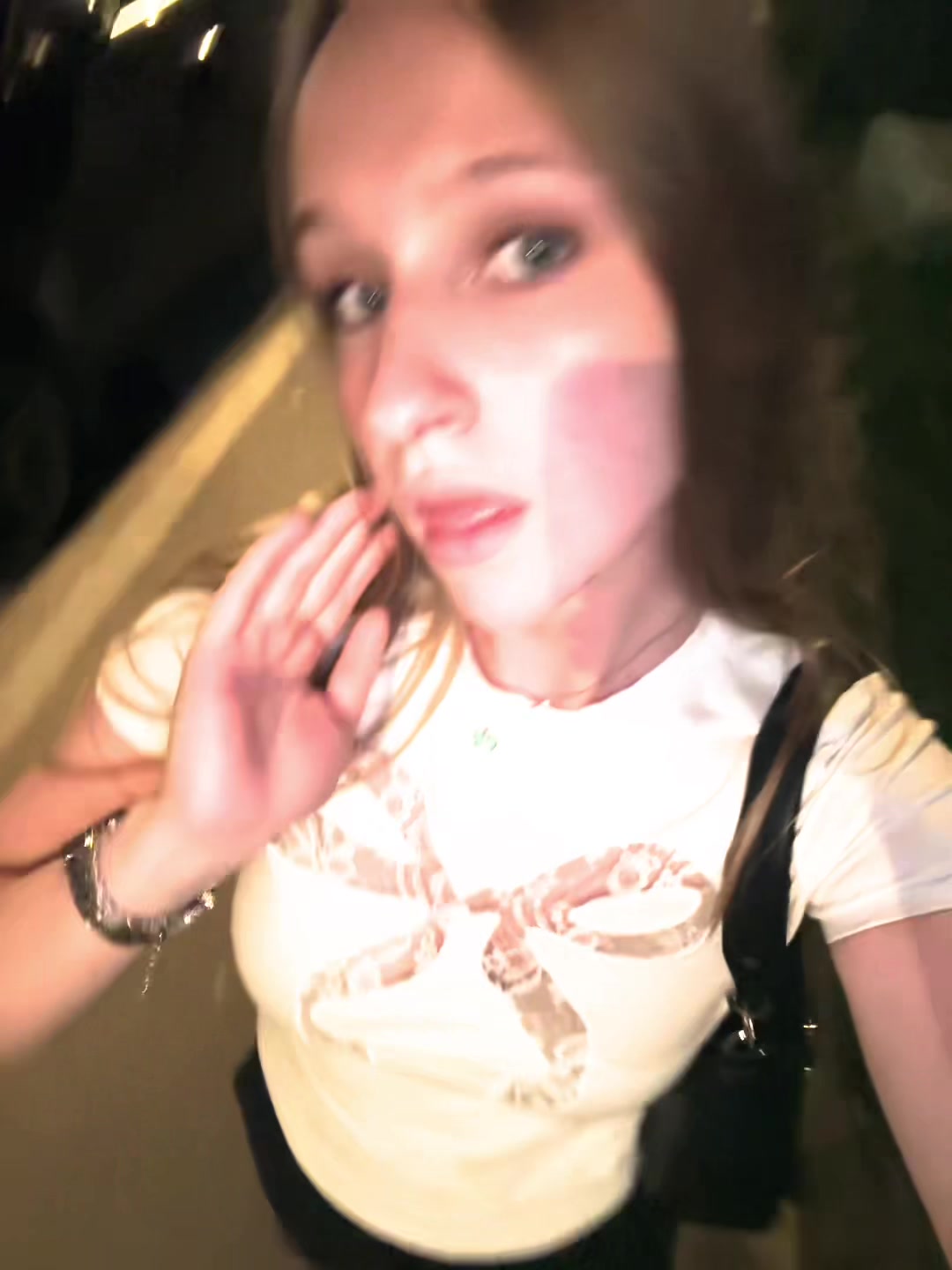 @maria_milyukhina_