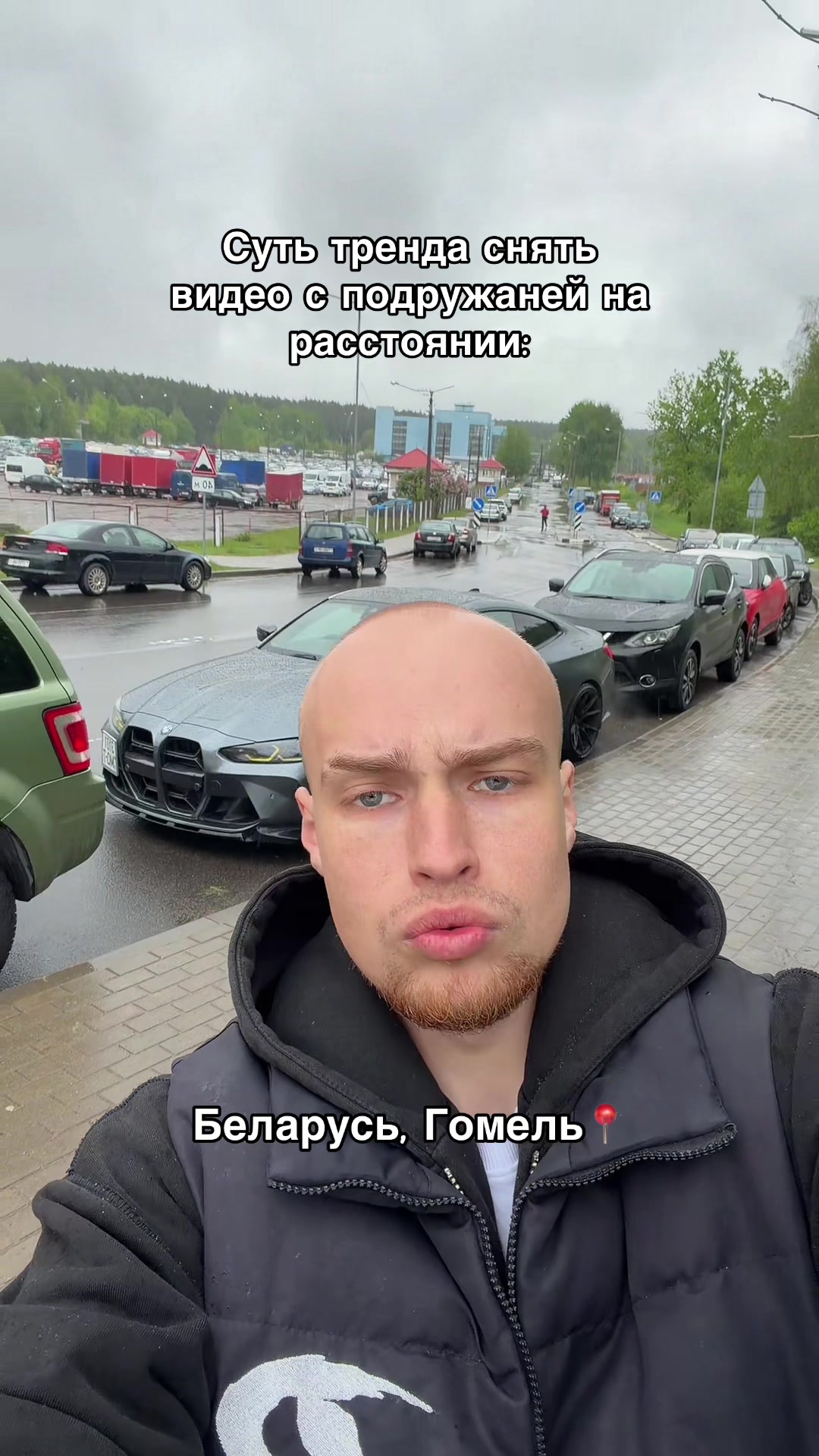 @Бадабумчик🧑🏼&zwj;🦲