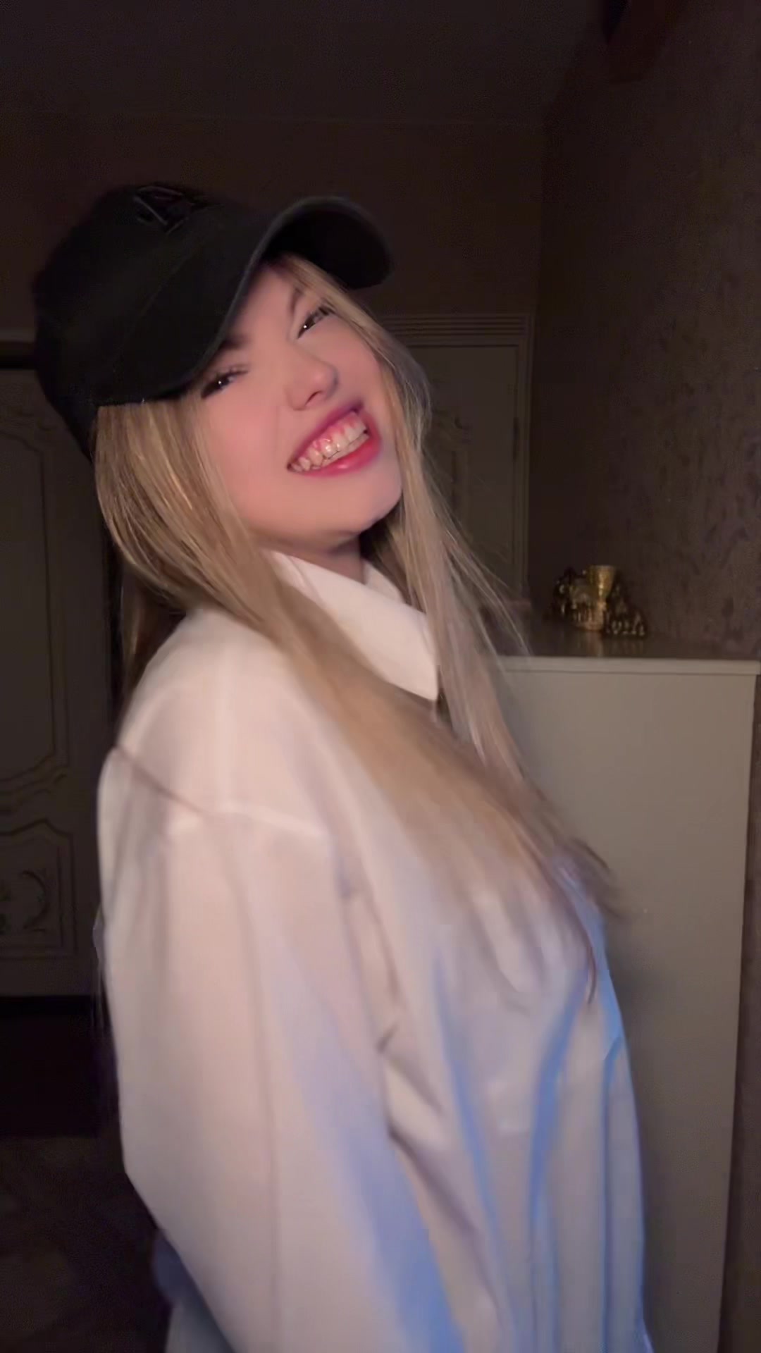 @Кореш