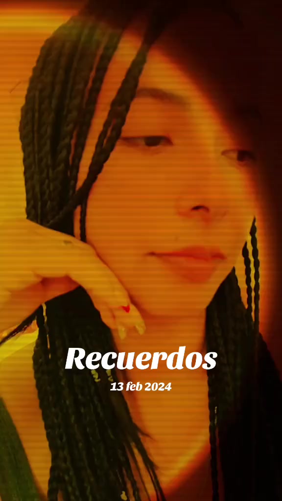 @🐉&image;𝔰𝔢𝔩𝔞🐉