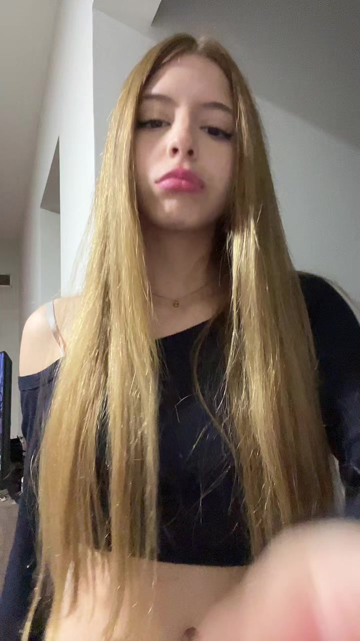 @melina