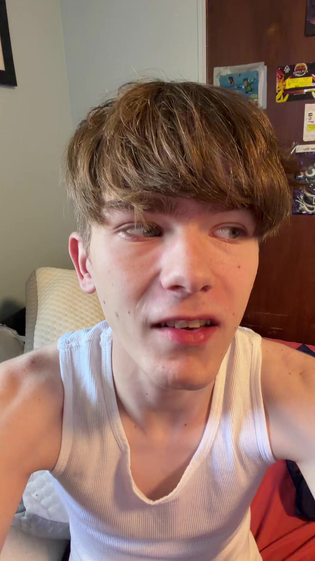 @Kaiden Lee