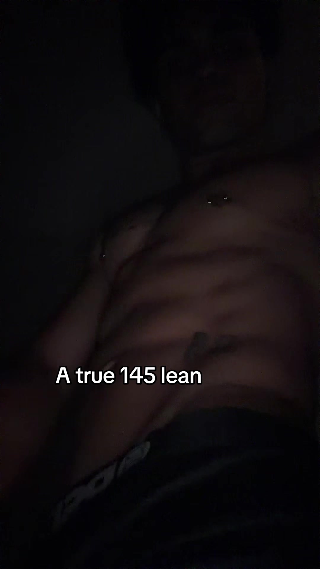 @estiounknown999