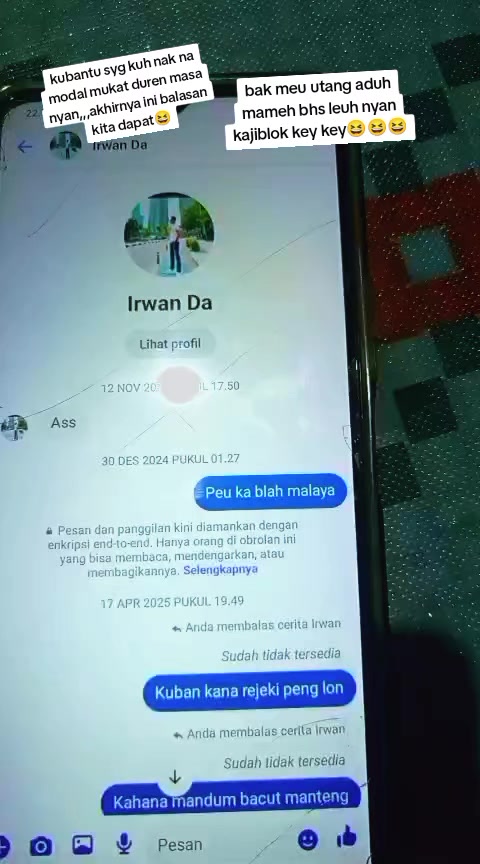 @user41932392399