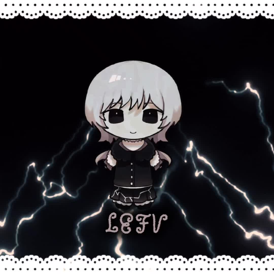 @𝕮𝖑𝖊𝖒𝖊𝖓𝖙𝖎𝖓𝖊💤