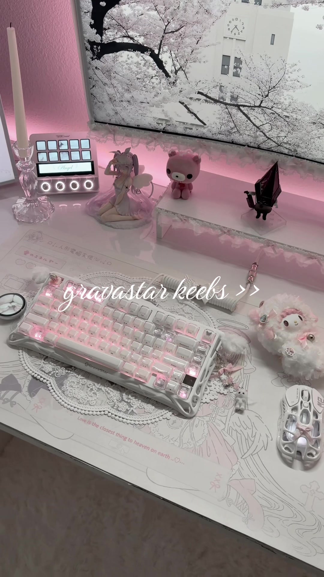 @꒰ঌ 𝓃𝒾𝓃𝒾