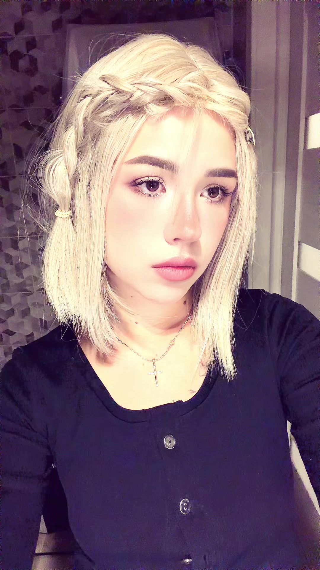@|||kotik|||