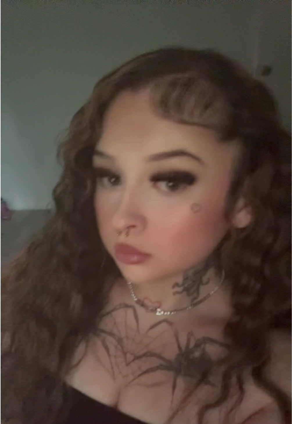 @ciara marie