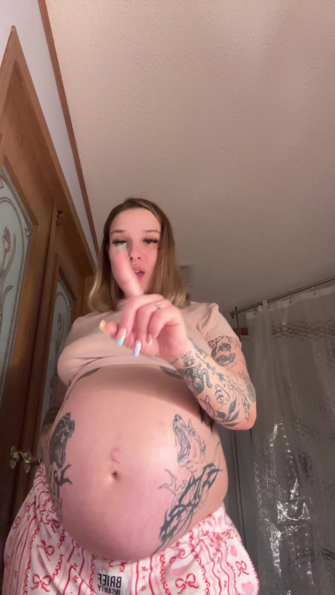 @kailynn.paige8