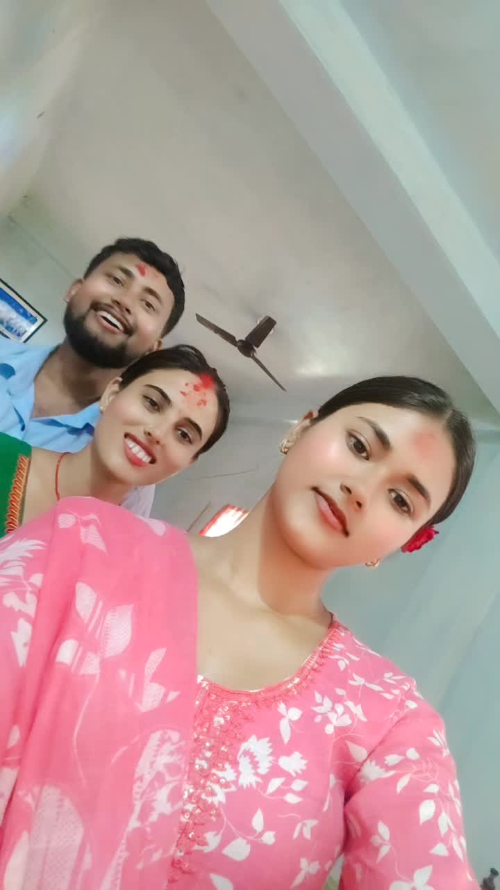 @puja♥️ pankaj 🫀
