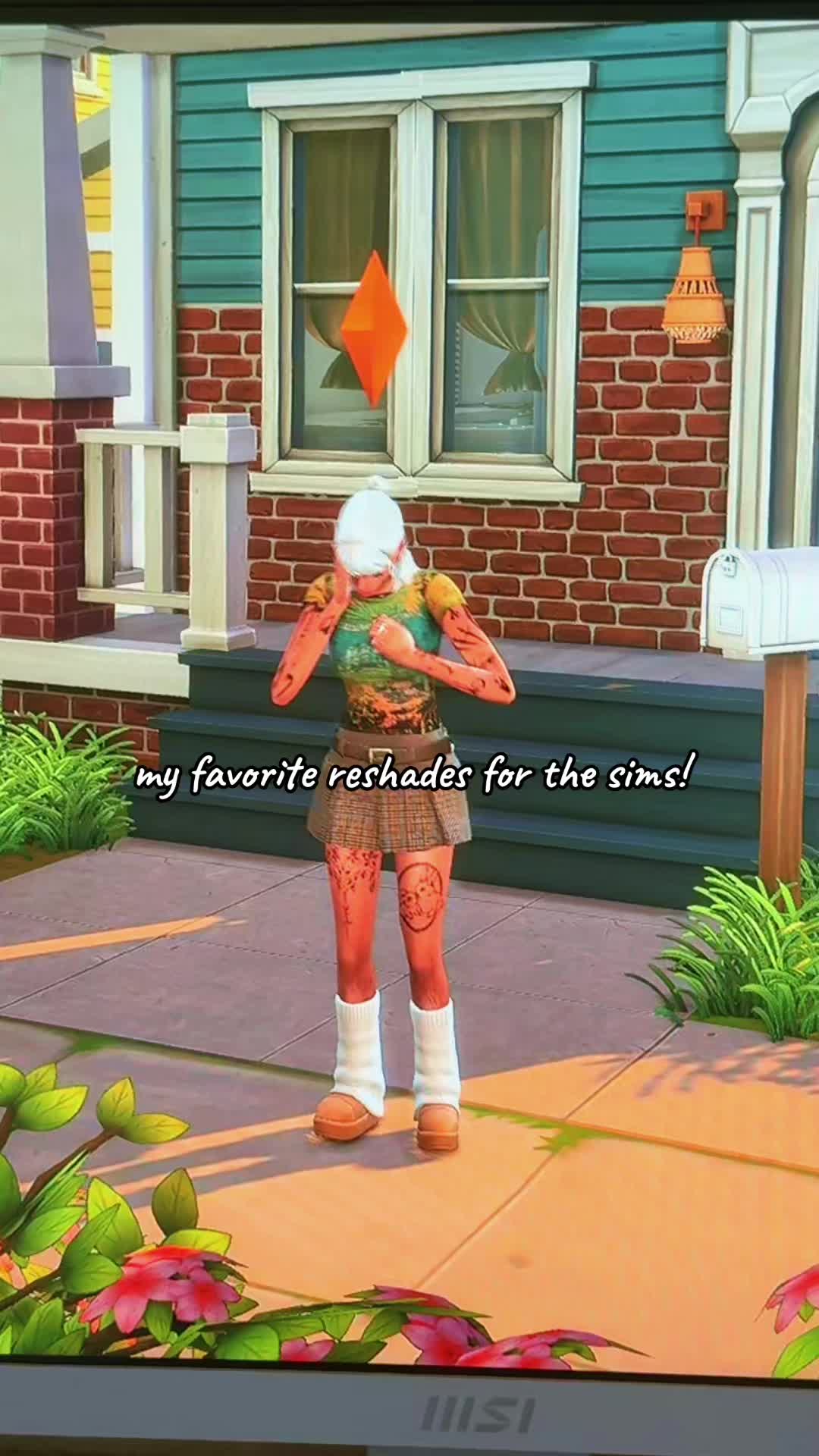 @prettyplumbob