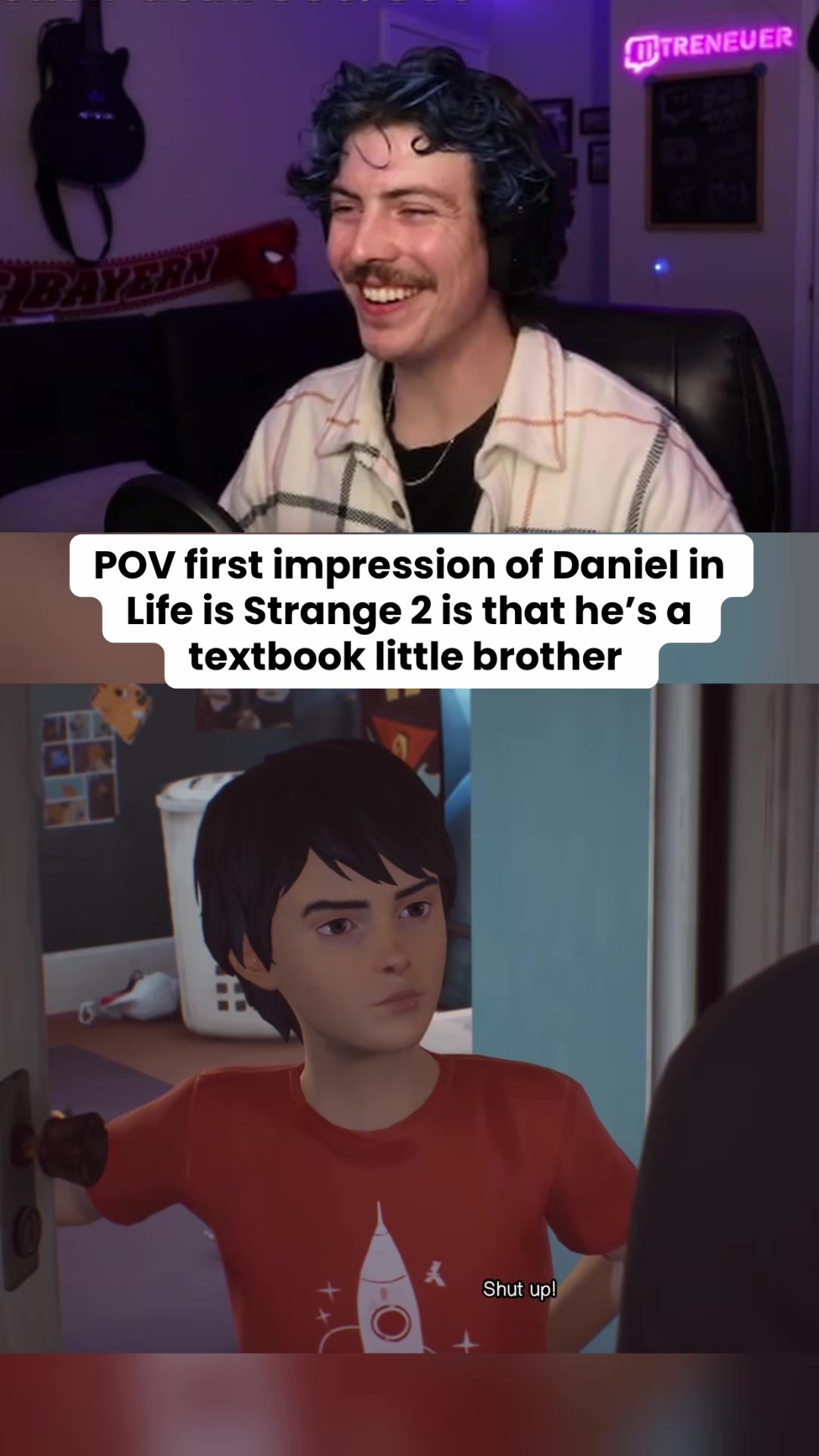 @Eli