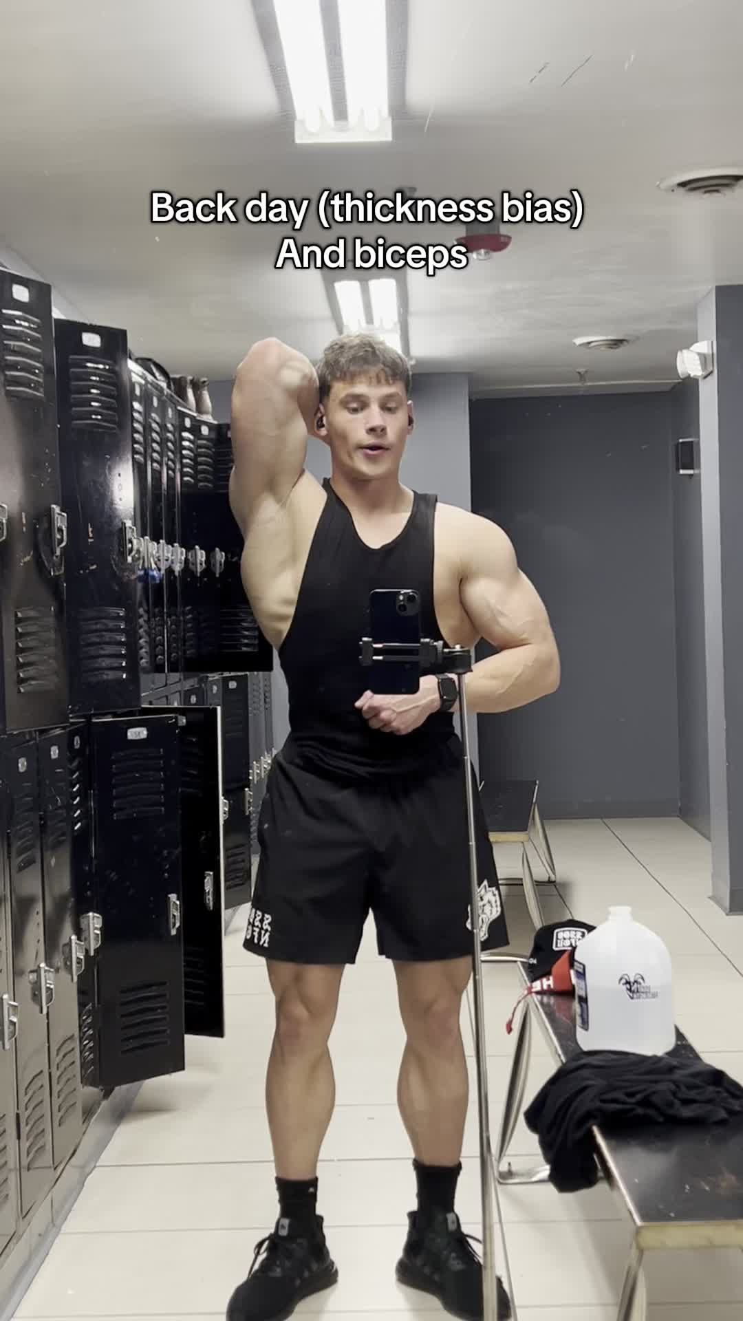 @blake_snyderfitness