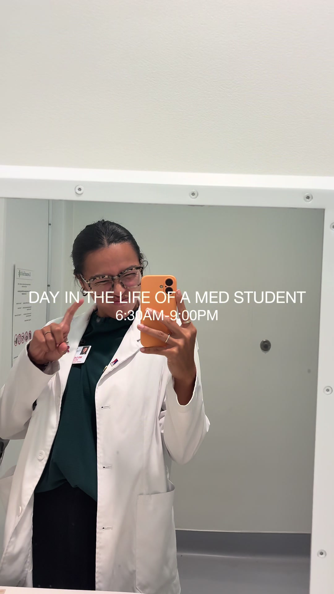 @medwmeg