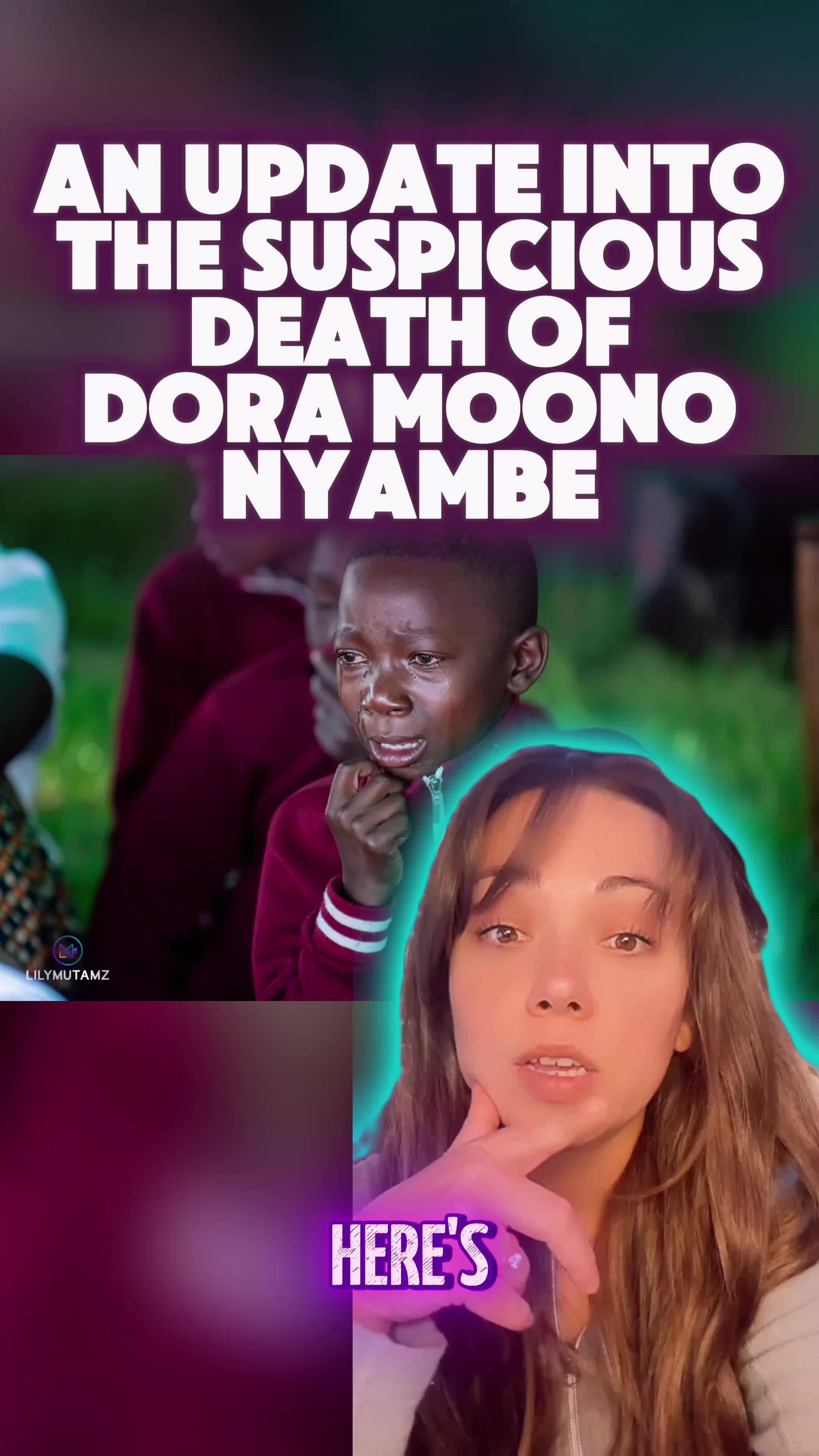 @TheBoldAdvocate