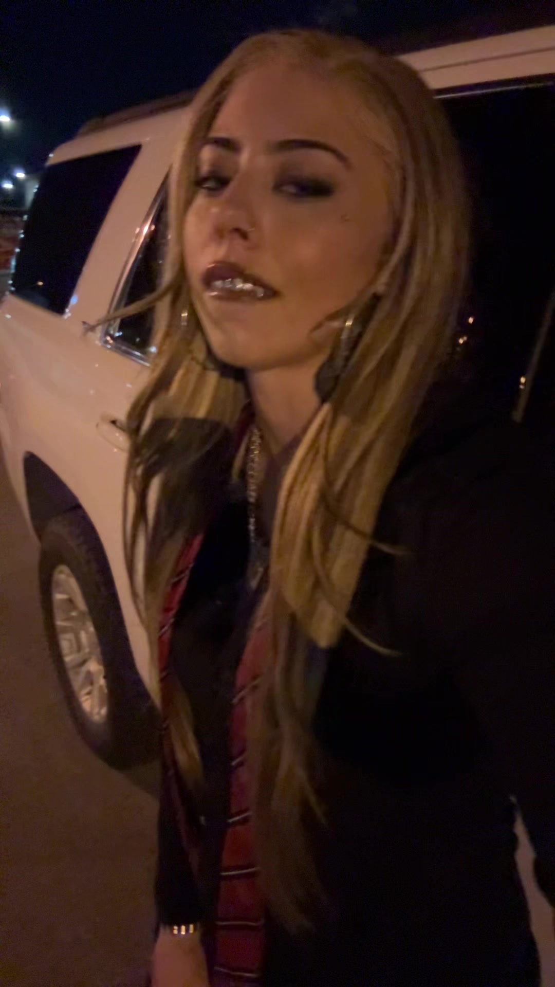 @pedriana <3