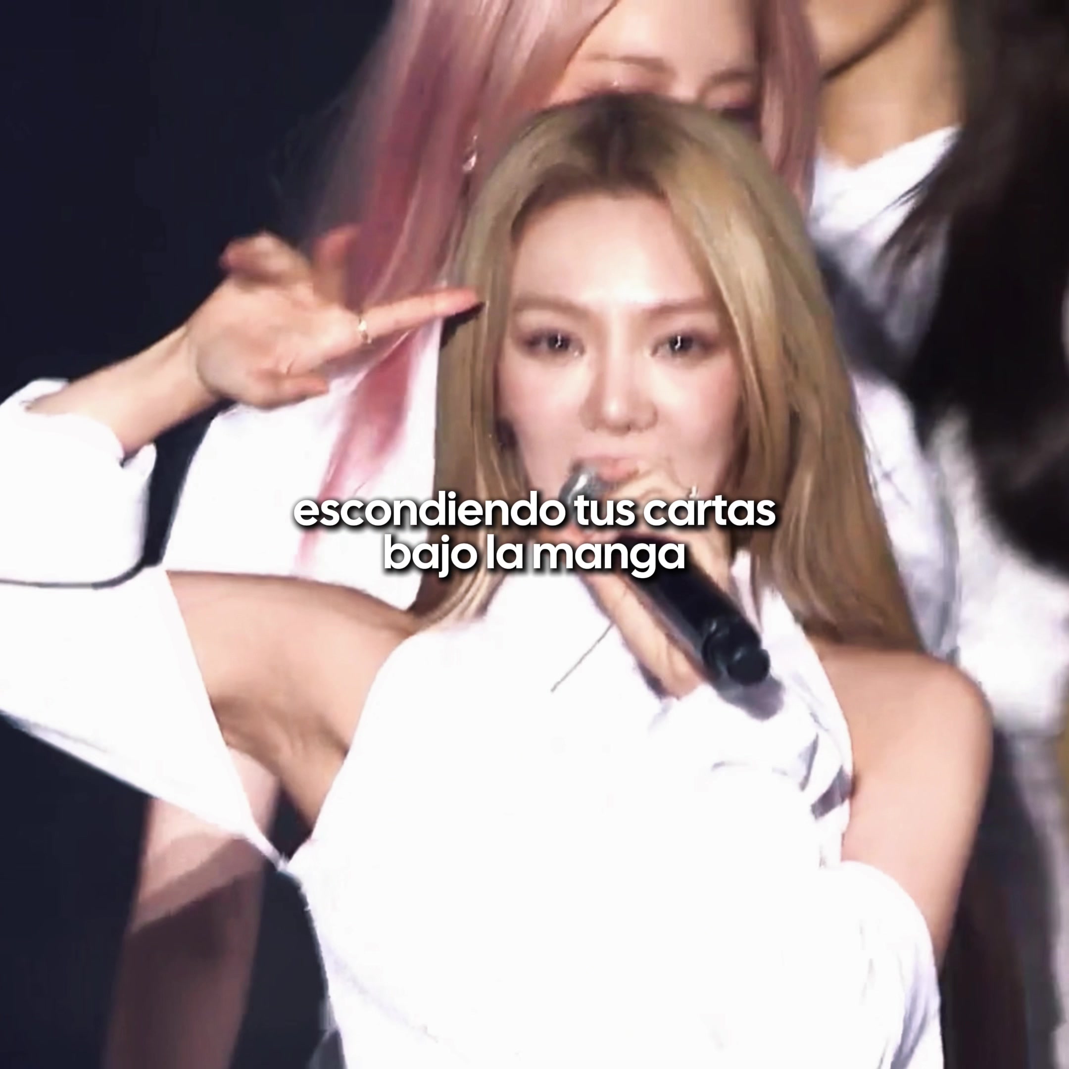 @ori 🦋 to. snsd⁹