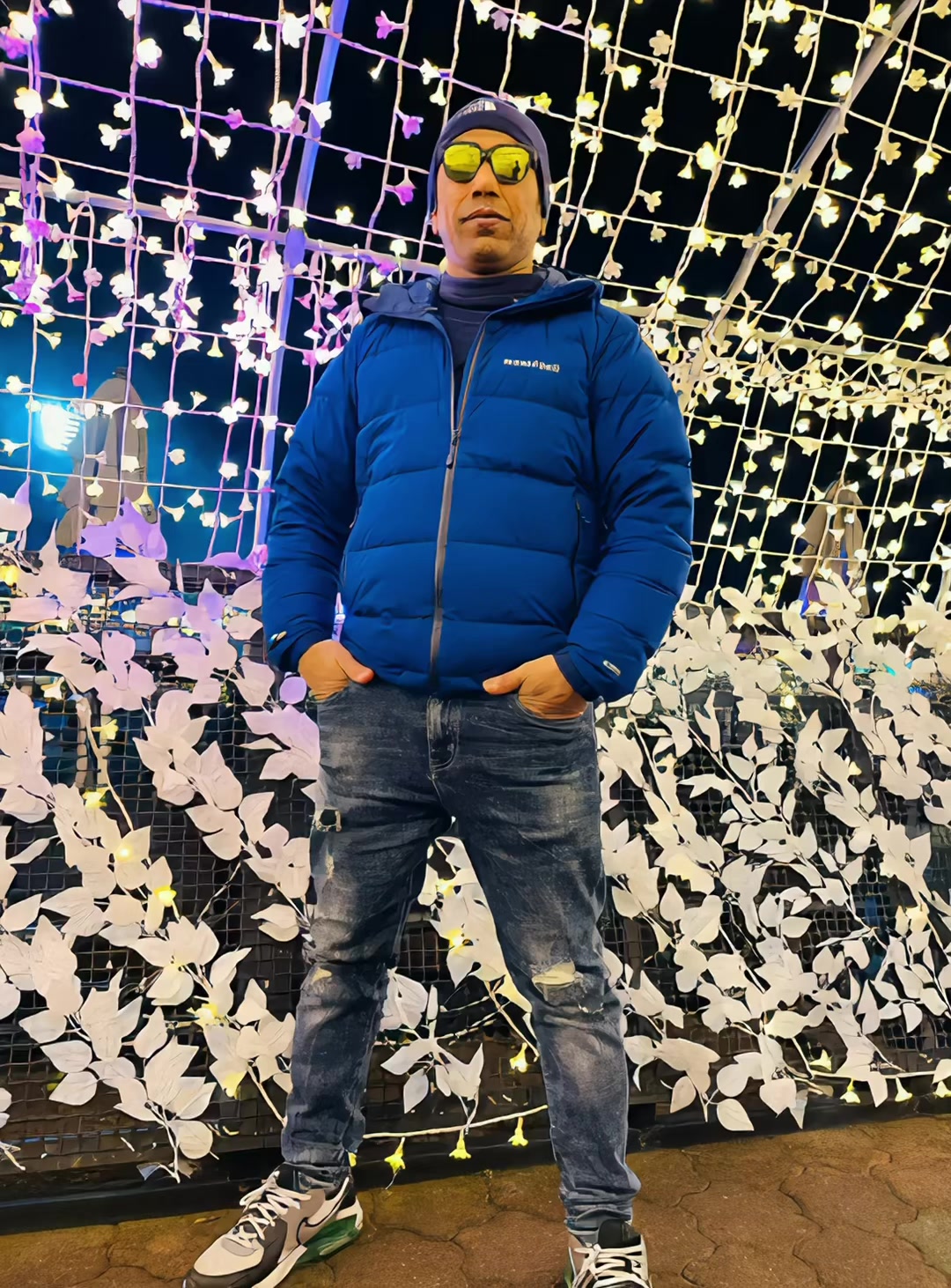 @Gyawali Thakur 🇳🇵🎌