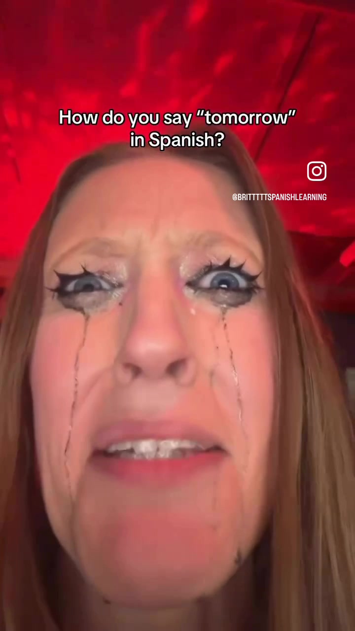 @Jake_fromStateFarm8592🥷